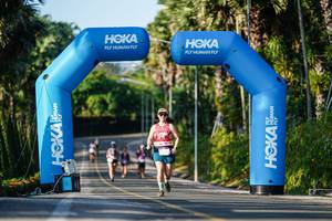 BIB: 
                            <button type="button" onclick="openModal(22572349)" class="btn btn-primary btn-sm float-right btn-popup" data-toggle="modal" data-target=".modal-high-quality">
                        <i class="fas fa-shopping-cart"></i> Add to Cart
                    </button>
                                            <button type="button" onclick="isThisMe(22572349, true)" class="btn btn-success btn-sm float-right btn-popup btn-isme hidden" data-toggle="tooltip" data-placement="bottom" title="นี่คือรูปของคุณใช่ไหม คลิกที่นี่เพื่อเอาเข้าอัลบั้ม">
                        <i class="fas fa-plus"></i> Add to album
                    </button>
                    <button type="button" onclick="isThisMe(22572349, false)" class="btn btn-warning btn-sm float-right btn-popup btn-isnotme hidden">
                        <i class="fas fa-ban"></i> Remove from album
                    </button>